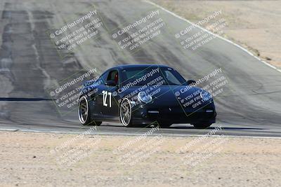 media/Nov-23-2024-Nasa (Sat) [[59fad93144]]/HPDE 1-2/Session 1 (Turn 10 Braking Zone)/